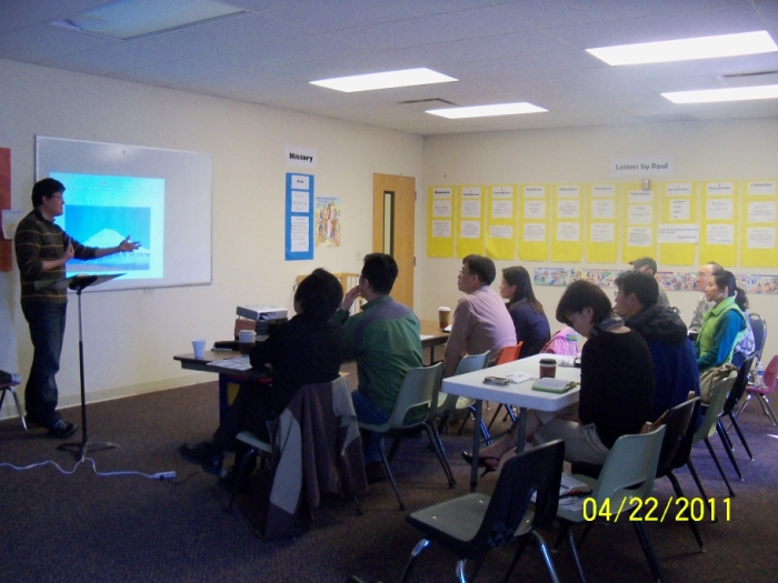 100_5667 [800x600].JPG